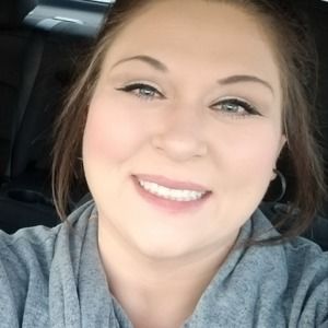 Meet your Posher, Tamara